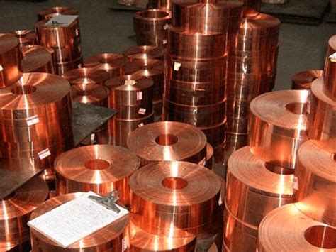 hvsgf steel|KHVSGF ( HVSGF, ХВСГФ ) .